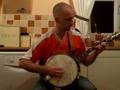 paddymac (planxty george brabason)