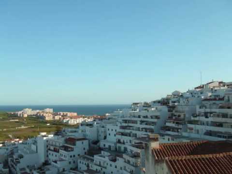 Nessun dorma. Granada