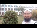 Devband Ki Azmat Ko Tarazu Men Na Tolo