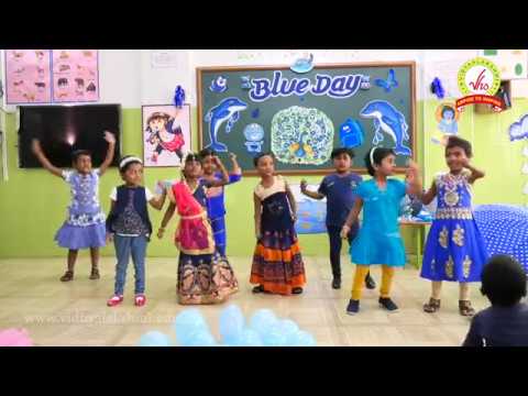 download lagu mp3 mp4 Meaning Of Blue Day, download lagu Meaning Of Blue Day gratis, unduh video klip Meaning Of Blue Day