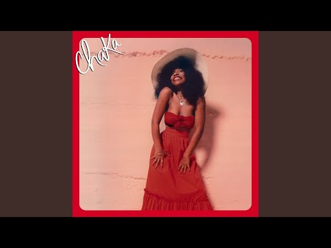 I'm Every Woman (2024 Remaster)