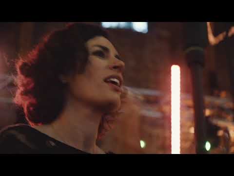 Melarima Full Band - 'Valerie' Cover