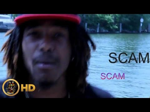 Neon Frass Ft. Nitro - Money Plan Money Order [Official Music Video HD]