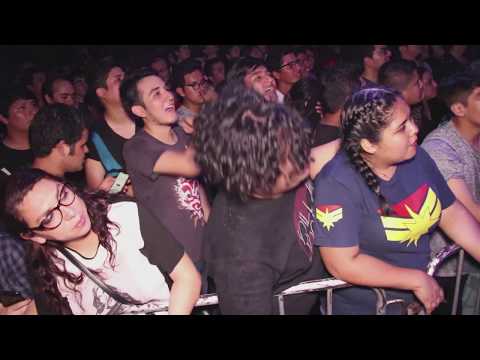 VIVO EN UN PAÍS #YOMEQUEDOENCASACONCHABELOS