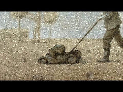 Povestiri la gura sobei - ep.25 - Ce sunt bisericile?