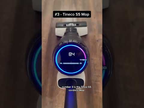 Top 5 Most purchased Amazon products