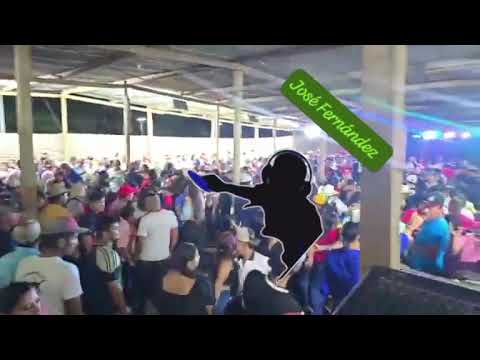 Seguimo desde la libertad Chontales, Mi Ranchito el chinamo más alegre de Nicaraguapresente8/03/2026