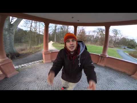 Falk-Doppelmord (1.Runde)