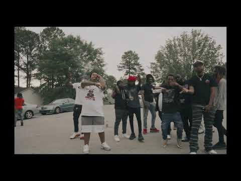 FNM Tank - Bond Out Feat. Murkio (Official Music Video)