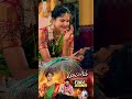 O YUVARANIVE LOVE FAILURE SONG HANUMANTH YADAV INDRAJITT SONG 7TUNES