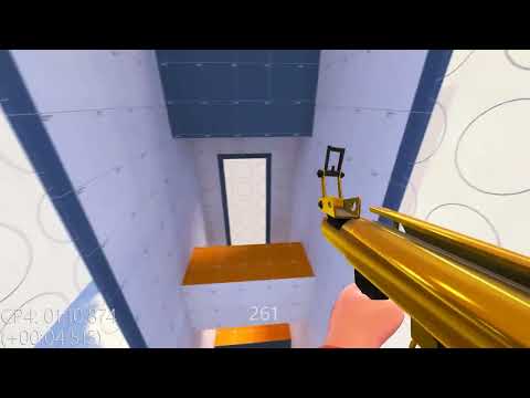 Rellort on jump_nevar_a1 - 01:48.494