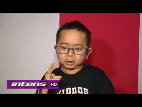 Pengakuan Daus Mini Gagal Nikah Setelah Lebaran - Intens 14 Juli 2016