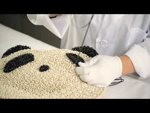 The Birth Of ANTEPRIMA WIREBAG