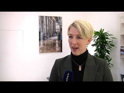 Klimaschutz gegen Denkmalschutz – Streit um Photovoltaikanlage wird zum Präzedenzfall für die St