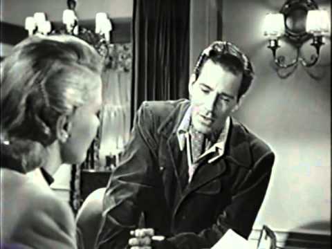 Through a Long and Sleepless Night from Come to the Stable