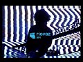 Riovaz I Wonder Official Music Video