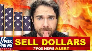 The Next World Reserve Currency