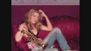 Smooth Jazz Cindy Bradley - Bloom (2009)