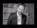 Grant Lee Phillips - Under The Milky Way (orig.The Church)