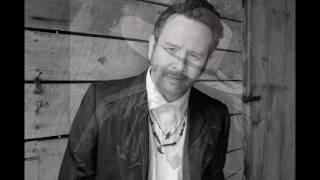 Grant Lee Phillips - Under The Milky Way (orig.The Church)