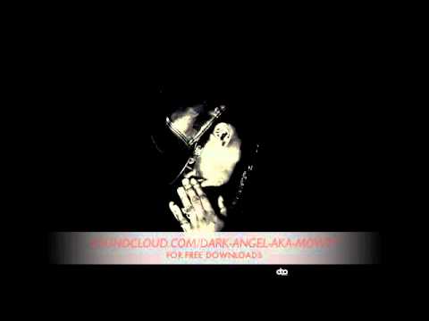 DARK ANGEL- DEM AH PREE MI