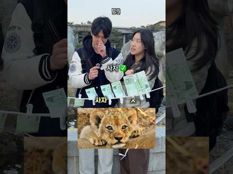 'ㅅ' 으로 시작하는 동물 이름