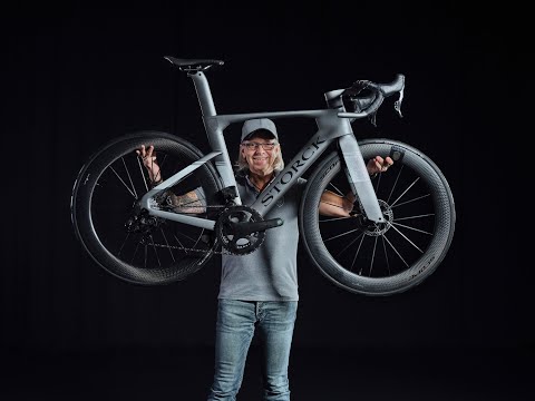 60th Signature Edition - Markus Storck explains the unique features of the 4 special models