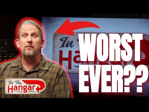 Will Christy really JUMP?  Bryan wants to know SPECIAL!