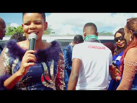 Happy Birthday Abedinecho Katue Song by Stella Mengele