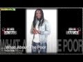 I-Octane - What About The Poor [Tropical Escape Riddim] Dec 2012
