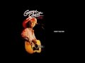 Deep Water - George Strait Live 1986 [Audio]