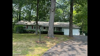 Residential for sale - 11 Wheeler Drive, Clifton Park, NY 12065