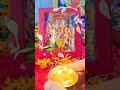 Narsimha Dev Aarti Narsimha Bhagwan