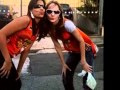 Jéssica Agnes E Rosane