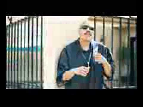 Triste de nemesis ft Mr yosie Udc