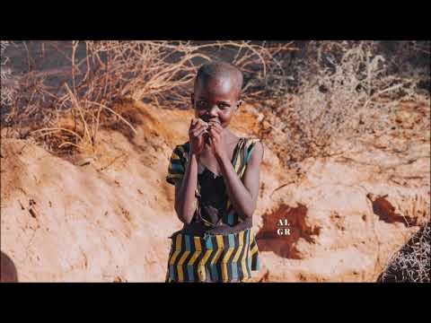 Phaze Dee - Joyce (Original Mix) (APANTOU PREMIERE)