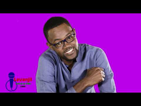 YAHWEH YAHWEH BY ROODY BEAUTRE - HAITIAN GOSPEL MUSIC 2019 BEST ADORATION ET LOUANGE 2019