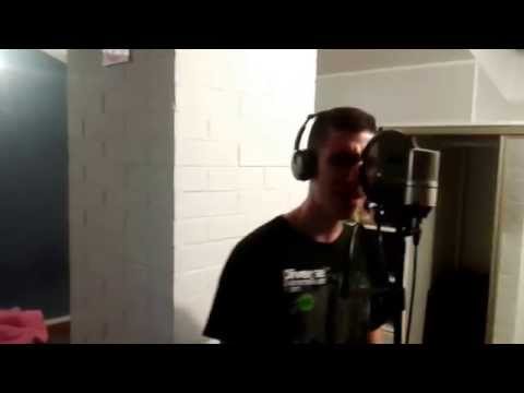 GRAFIK #HOT16CHALLENGE