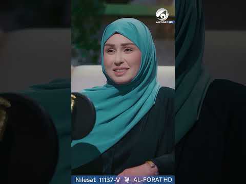 شاهد بالفيديو.. اول مسرحية كانت في البيت واقلد باباي    بدايات الفنان محمود ابو العباس