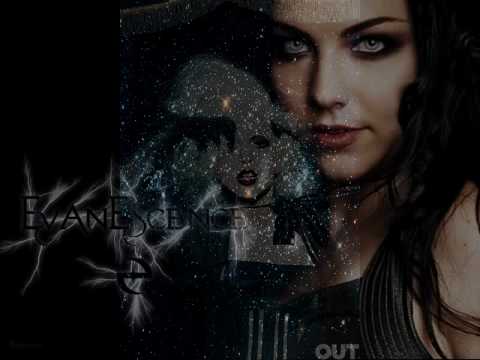 EVANESCENCE SONG WITH LADY GAGA REMIX ZARA REMIX
