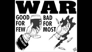 Klara Lewis - For SSS -