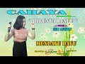 MENDAYU DAYU LAGU INI BIRUNYA RINDU COVER NELLY AGUSTIN CAHAYA MUSIC