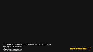 ドラゴンボール　ザ ブレイカーズ　創造の前に破壊あり