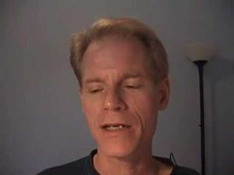 Modern Blues Harmonica - Improvisation 1 (Gussow.039)