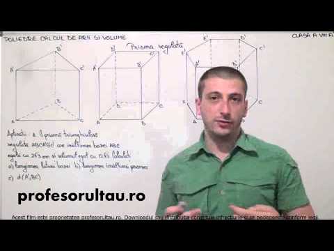 solved problems prisma - profesorultau.ro