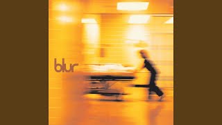 Get out of Cities (2012 Remaster)