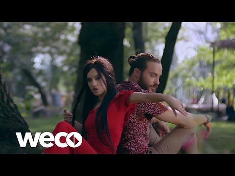Marigona ft Rinian - DRAMA