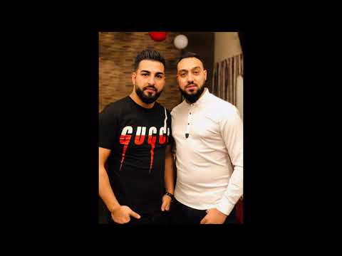 Landi Roko & B13 - Gjigandja ime