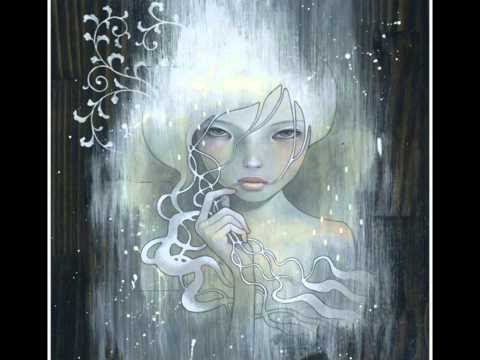 download lagu mp3 mp4 Satoko Ishimine Hana, download lagu Satoko Ishimine Hana gratis, unduh video klip Satoko Ishimine Hana