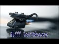 BILL WITHERS -- Do It Good